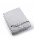 Одеяло детское хлопковое волокно (300гр/м) поплин