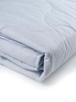 Одеяло льняное волокно (300гр/м) поплин
