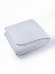 Одеяло детское шелковое волокно (300гр/м) тик