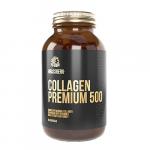 Collagen Premium 500 mg + Vit C 40 mg