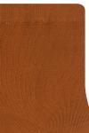 168773 Носки женские арт. 11-06 цв. оранжевый