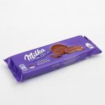 Вафли Milka Choco Wafer, 150 г