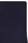 168652 Носки махровые арт.4063 цв. т.синий