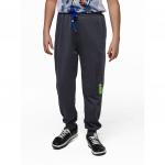 Брюки спортивные для мальчиков