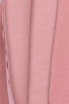 315003 Комбинезон детский /футер с начесом/ цв. розовый