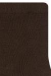 168771 Носки женские арт. 11-06 цв. т. коричневый