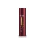 Londa C VELVET OIL Шампунь с аргановым маслом 250мл