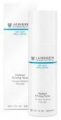 JANSSEN. DrS. 501P Radiant Firming Tonic Структурирующий тоник, 500 мл