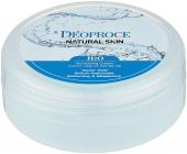 DEOPROCE NATURAL SKIN H2O Крем для лица и тела увлажняющий, 100г