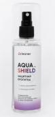 Icleaner Водооталкивающая пропитка Aqua shield 125 мл