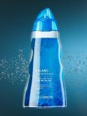 THE SAEM ICELAND HYDRATING Увлажняющий минеральный гель, 300мл