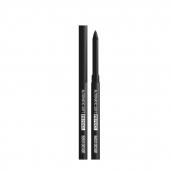 *Карандаш механический для глаз Automatic soft eyepencil  0.28г