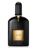 TOM FORD BLACK ORCHID lady