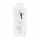 Wella SP Repair shampoo Шампунь восстанавливающий 1л