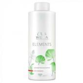 Wella Pr. Elements Бальзам обновляющий лёгкий 1л