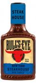 Соус для барбекю Bulls Eye BBQ Sauce Steakhouse (NEW YORK) 300мл