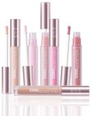 RELOUIS Плампер для губ Cool Addiction Lip Plumper  РБ1523-22