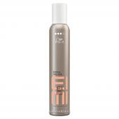 Wella EIMI VOLUME Пена для укладки сильной фиксации Extra-Volume, 300 мл