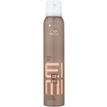 Wella EIMI VOLUME Сухой шампунь Dry Me, 180 мл