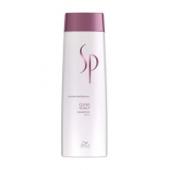 Wella SP Clear scalp shampoo Шампунь мягкий против перхоти 250мл