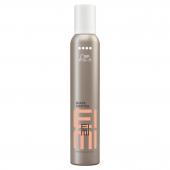 Wella EIMI VOLUME Пена для укладки экстрасильной фиксации Shape Control, 500 мл