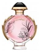 PACO RABANNE OLYMPEA BLOSSOM w