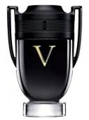 PACO RABANNE INVICTUS VICTORY m