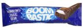 Батончик "Boombastic" шоколад с зефиром, 40 г