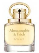 ABERCROMBIE & FITCH AWAY lady