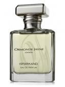 ORMONDE JAYNE ISFARKAND lady