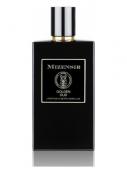 MIZENSIR GOLDEN OUD unisex