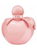 NINA RICCI NINA ROSE w