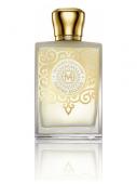 MORESQUE TAMIMA SILLAGE lady