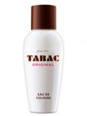 MAURER & WIRTZ TABAC ORIGINAL men