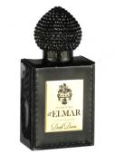 PARFUMS D'ELMAR DARK DESIRE unisex