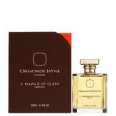 ORMONDE JAYNE NAWAB OF OUHD unisex