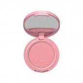 Divage Румяна Компактные Solo Compact Blush Ж  № 03