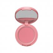 Divage Румяна Компактные Solo Compact Blush Ж  № 04