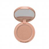 Divage Румяна Компактные Solo Compact Blush Ж  № 05