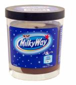 Шоколадная паста Milky Way, 200 г