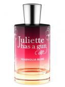 JULIETTE HAS A GUN MAGNOLIA BLISS unisex