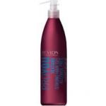 Revlon PROYOU STYLING Гель сильн. фиксации Texture Gel 350мл