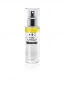 AHC Real Platinum First Serum Омолаживающая сыворотка для лица с платиной премиум-класса