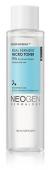 Neogen Dermalogy Real Ferment Micro Toner Тонер с прибиотиками150 мл