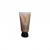 Пенка для умывания Sulwhasoo Timetreasure Extra Creamy Cleansing Foam