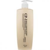 CP-1 BC Intense Nourishing Shampoo Протеиновый шампунь для волос