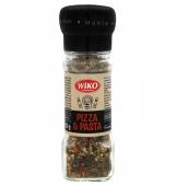 Смесь специй для пиццы и пасты  Spice grinder pizza & pasta mix 35 гр