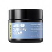 NEOGEN SUR.MEDIC+ Azulene Soothing Cream Успокаивающий крем с азуленом