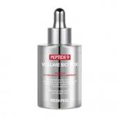 Medi-Peel Peptide 9 Volume Bio Tox Ampoule Омолаживающая ампульная сыворотка с пептидами