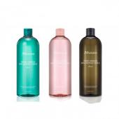 JMsolution Marine Luminous Pearl Deep Moisture Toner Тонер для лица с экстрактом жемчуга